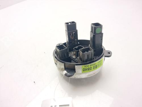 Kombi Kontakt / Stilkkontakt SSANGYONG ACTYON I | BP30936598I30