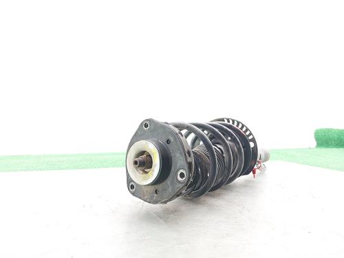 Right front shock absorber VW POLO (9N_, 9A_) 1.4 16V | BP20236357M17 