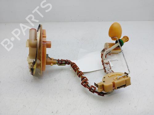 Fuel pump RENAULT 19 I (B/C53_) 1.4 Cat (B/C532) | BP29387578M76 