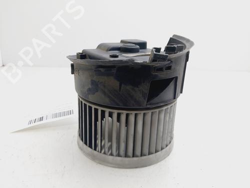 Heater blower motor CITROËN C5 II (RC_)  | BP29242329M62 