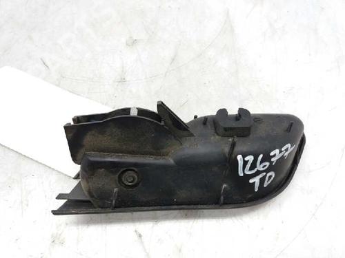 Rear right interior door handle BMW X5 (E53) 3.0 i | BP3523587I16 