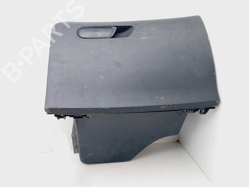 Guantera CITROËN C4 II (NC_) | BP31161844C95