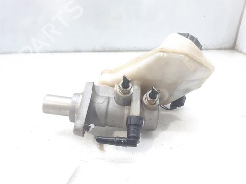 Brake master cylinder LAND ROVER FREELANDER 2 (L359) 2.2 TD4 4x4 | BP11105437M77 