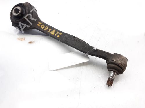 Used Right front suspension arm MERCEDES-BENZ C-CLASS T-Model (S203) C 200 Kompressor (203.245) (163 hp) 13998328