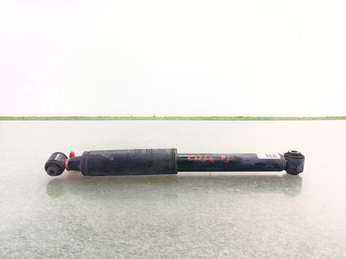 Used Right rear shock absorber Right rear shock absorber CITROËN C3 III (SX) [2016-2026] 34138699 34138699