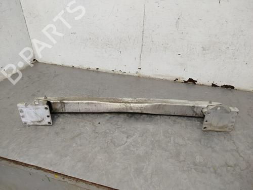 Front bumper reinforcement DS DS 4 / DS 4 CROSSBACK (NX_) 1.6 BlueHDi 120 | BP29454037C109 