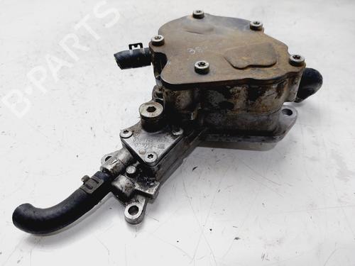 Pompe à vide VW POLO (9N_, 9A_) 1.9 TDI (101 hp) 28099661