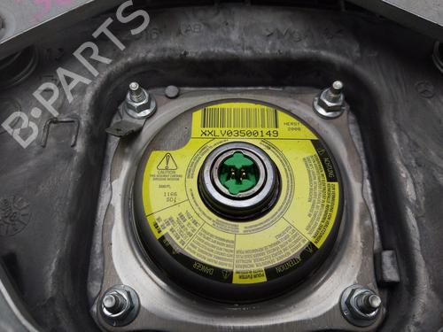 Driver airbag MERCEDES-BENZ VITO / MIXTO Van (W639) 109 CDI (639.601, 639.603, 639.605) | BP17903329C9 