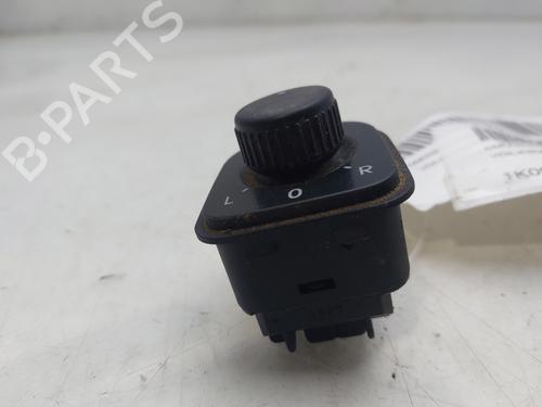 Mirror switch VW PASSAT B6 (3C2)  | BP18032355I25 