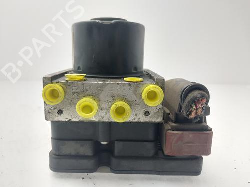 Pompe ABS OPEL ASTRA H (A04) [2004-2014]  31862672