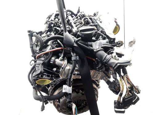 Engine BMW 1 (F40) 116 d | BP32420447M1 