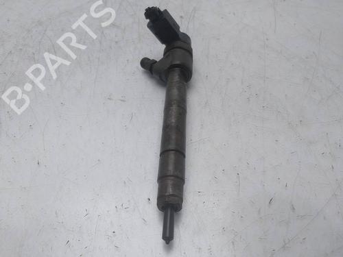 Used Injector Injector 39616066 39616066