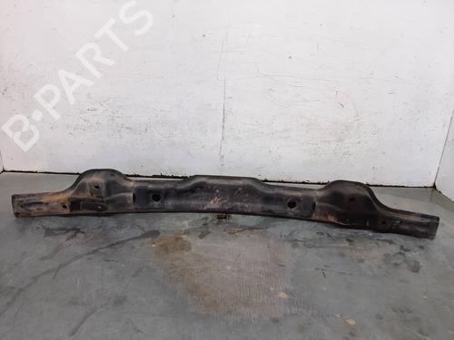 Front bumper reinforcement HYUNDAI SANTA FÉ I (SM) 2.0 CRDi 4x4 | BP14243899C109 