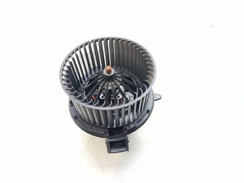 Used Heater blower motor Heater blower motor CITROËN C4 CACTUS 1.2 VTi 82 (82 hp) 34476342 34476342