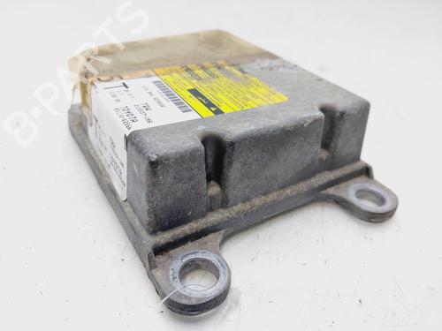 Airbag styreenhed TOYOTA AURIS (_E15_)  | BP30044678M53 