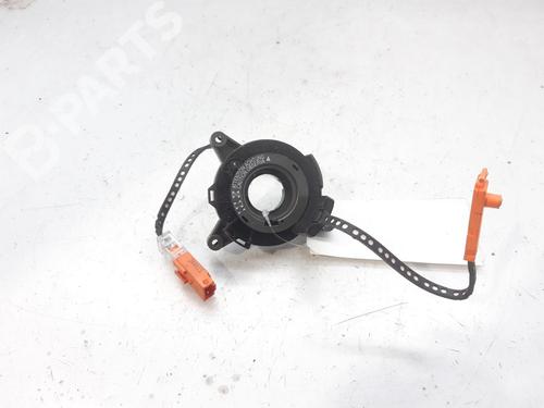 BP9583505C102 main image