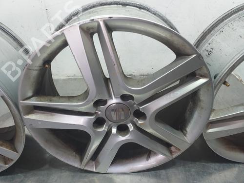 Rim SEAT ALTEA XL (5P5, 5P8)  | BP18158901C45 