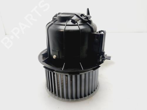 Used Heater blower motor CITROËN C3 AIRCROSS II (2R_, 2C_) 1.2 PureTech 110 (2RHNZB, 2RHNZW, 2RHNPX, 2RHNPJ) (110 hp) 31822771
