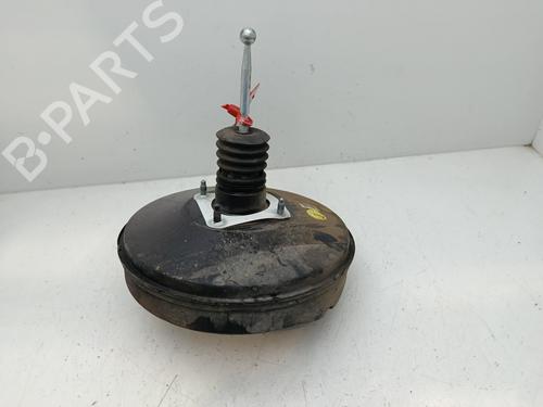 Servo brake AUDI A3 (8P1) | BP31373842M42 - Image 3