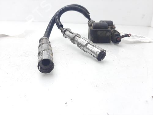 Ignition coil MERCEDES-BENZ A-CLASS (W169) A 160 (169.031, 169.331) | BP13716405M94 