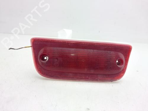 Used Third brake light Third brake light NISSAN NV200 / EVALIA Bus [2010-2026] 36753295 36753295