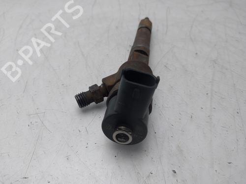 Injector FIAT DOBLO Cargo (263_) | BP35722839M100 - Image 3