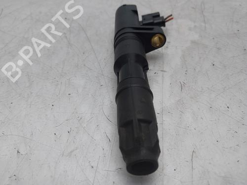 Bobine Bobine RENAULT MEGANE I Classic (LA0/1_) 1.4 16V (LA0D, LA1H, lA0W, LA10) (95 hp) 37068860 37068860