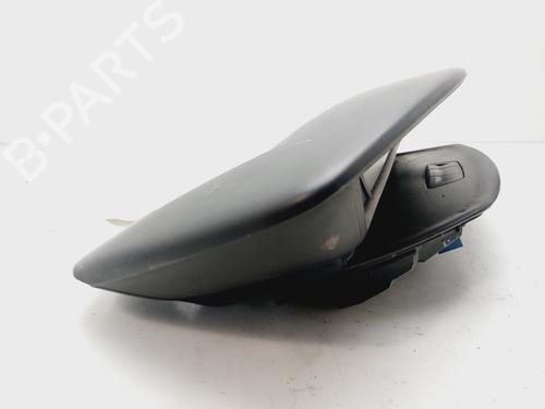 Instrument cluster CITROËN C4 I (LC_) 1.4 16V | BP21273673C47 