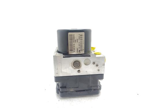 ABS pump VOLVO V40 Hatchback (525) D2 | BP22425864M43 