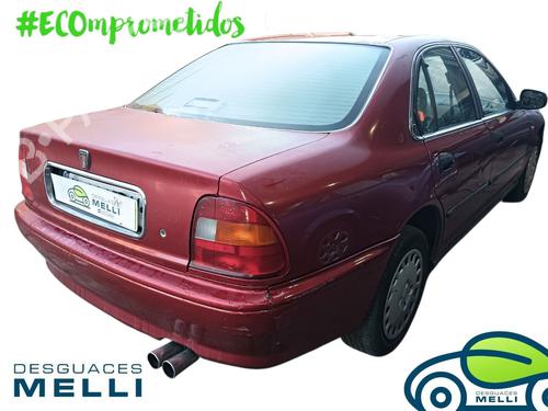 Steering column stalk ROVER 600 I (RH) 620 Si | BP30897712I23