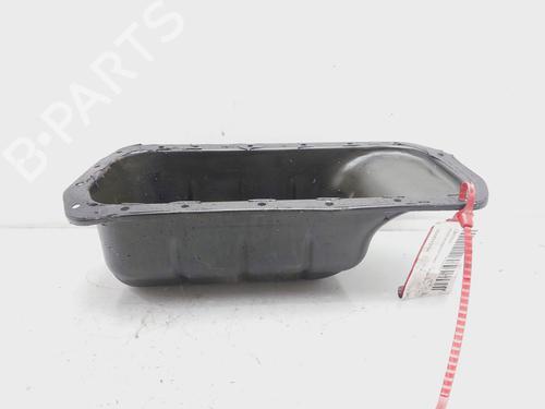 Oil sump FORD ECOSPORT 1.5 EcoBlue TDCi | BP19288523M115 