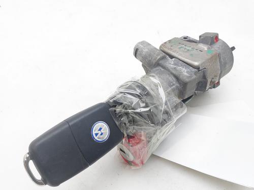 Used Ignition barrel VW POLO (9N_, 9A_) [2001-2014]  18095446