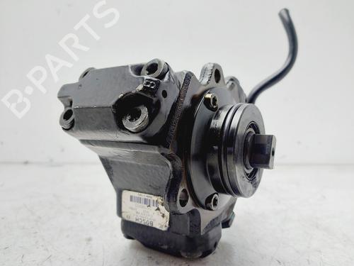 Injection pump OPEL MERIVA A MPV (X03) | BP29020759M78