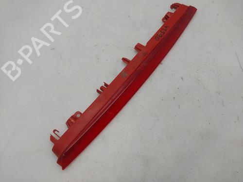 Third brake light RENAULT CLIO V (B7_) 1.5 Blue dCi 85 (B7AG) | BP38239938L11 - Image 2