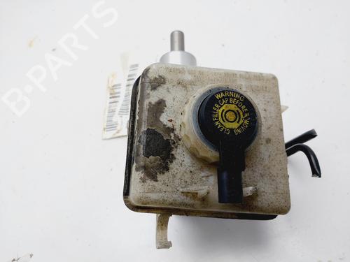 Brake master cylinder BMW 5 Touring (E61) 535 d | BP19943908M77 