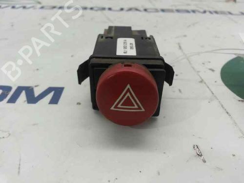 Advarselsbryter SEAT IBIZA IV (6J5, 6P1) 1.4 TDI (80 hp) 12397920