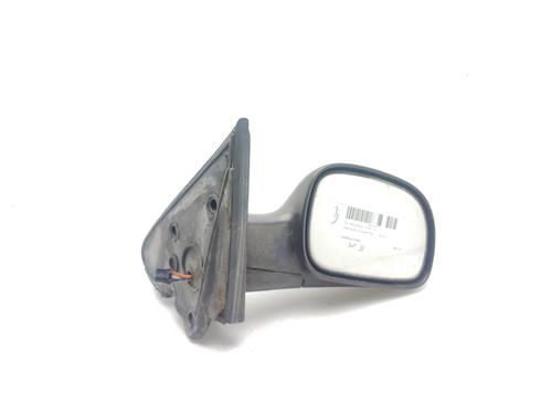 Right mirror CHRYSLER VOYAGER IV (RG, RS) 2.5 CRD | BP29903557C27