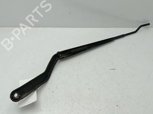 Front windshield wiper arm FORD FUSION (JU_) 1.4 TDCi | BP29763630C143