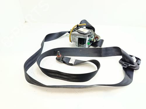 Used Front right seatbelt Front right seatbelt HYUNDAI i10 I (PA) 1.1 (67 hp) 33885060 33885060