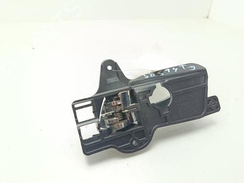 Rear right interior door handle HYUNDAI i30 (FD)  | BP29070286I16