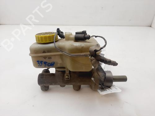 Hovedbremsesylinder SKODA FABIA I (6Y2) 1.9 SDI 6Q0611019Q |