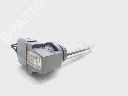 Used Ignition coil SEAT CORDOBA (6L2) 1.4 16V (75 hp) 19745658