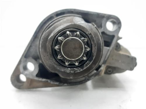 Starter SEAT CORDOBA (6L2) 1.4 TDI | BP7238812M8 