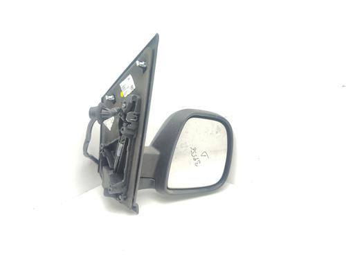 BP30567706C27 main image