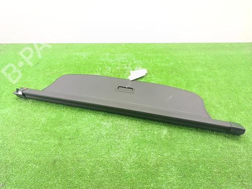 Rear parcel shelf AUDI A4 B8 Avant (8K5) S4 quattro | BP29954781C85 