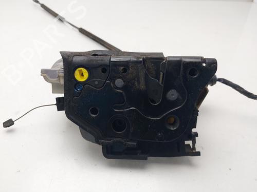 rear-left-lock-seat-altea-xl-5p5-5p8-2006-2007-2008-2009-2010-2011-2012-2013-2014-2015-36528573 main image