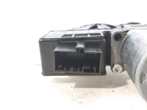 BP9191821C25 | Rear right window mechanism AUDI A3 Sportback (8VA, 8VF) 2.0 TDI BP9191821C25