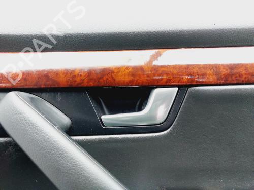 Front right panel AUDI A4 B6 Convertible (8H7) 2.5 TDI | BP36013071C59 - Image 4