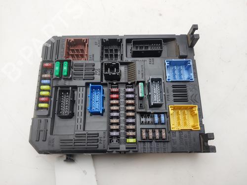 BP34138690O1 main image