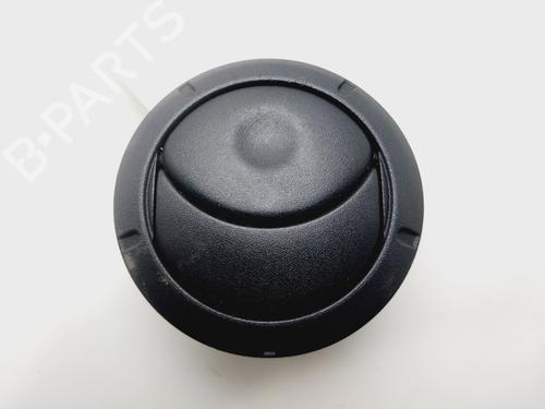 Used Air vent DACIA SANDERO [2008-2026]  32683662